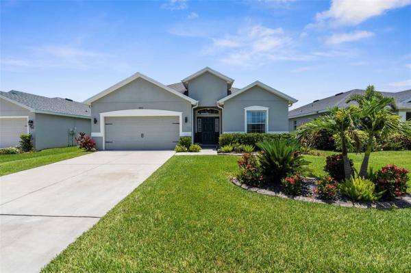 AVIARY AT RUTLAND RANCH