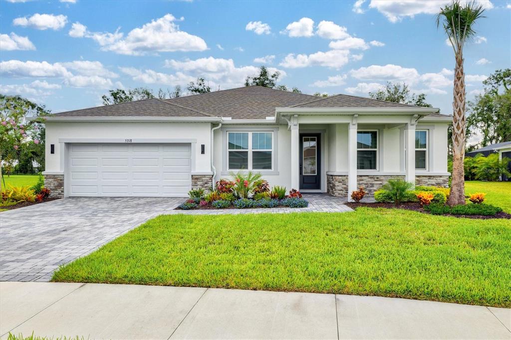 WINDWATER PH IA & IB - фото