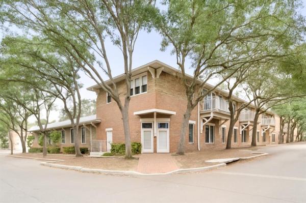 THE VILLAGE AT HAILE