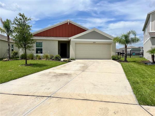 CROSSWIND POINT PH II