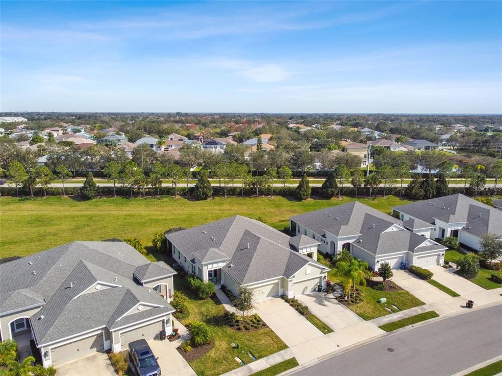 SILVERLEAF PH I-D - фото