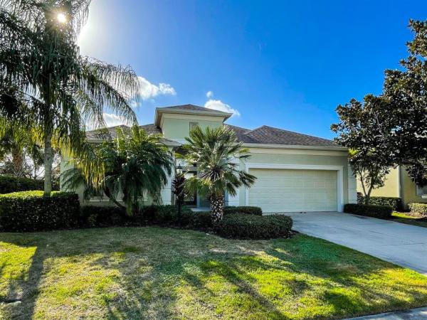 CENTRAL PARK SUBPHASE G-1A, G-1B & E-1A