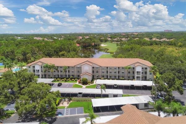 STONEYBROOK TERRACE 1