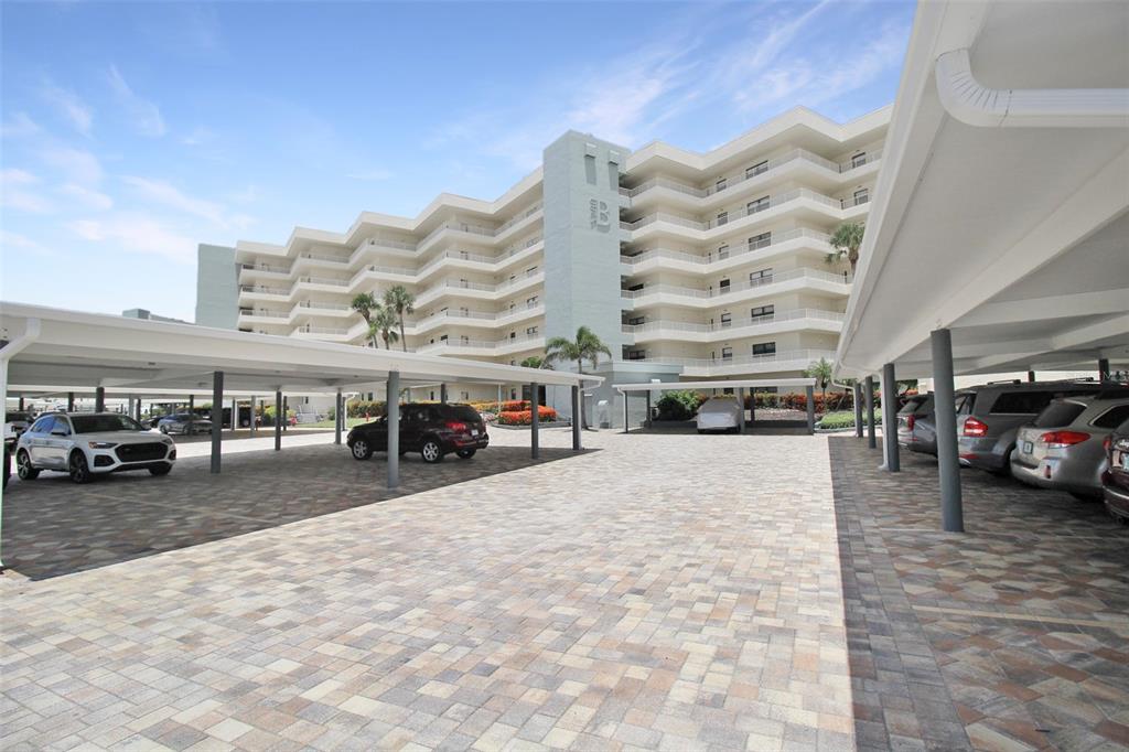 GULF & BAY CLUB PH 2 - фото