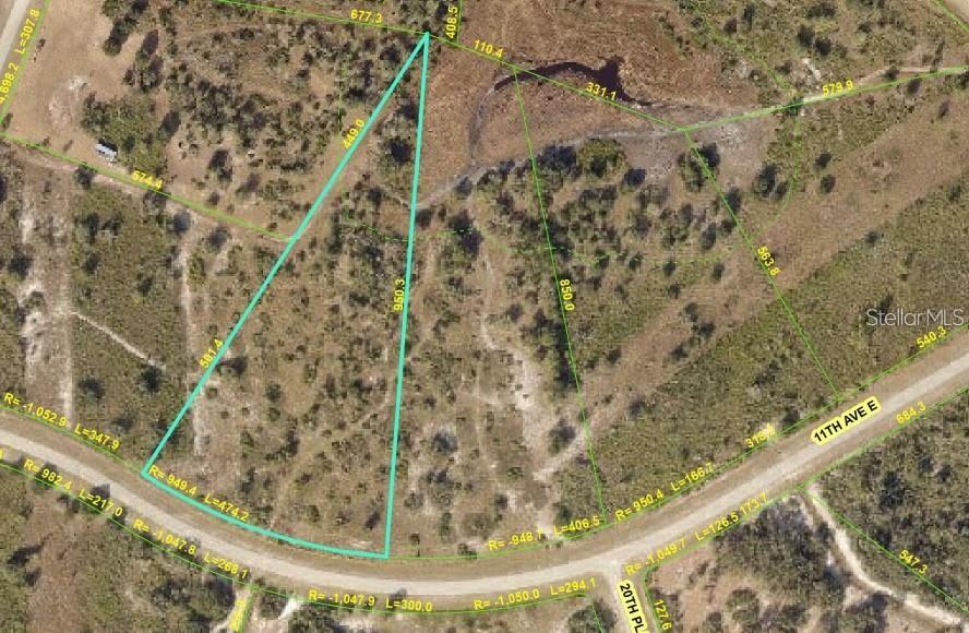 WINDING CREEK - фото