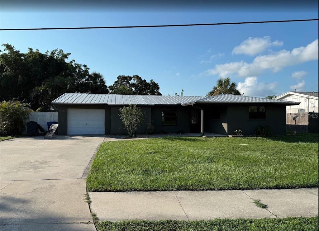 SARASOTA SPGS - фото