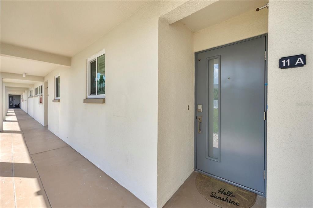 KINGSTON ARMS - фото