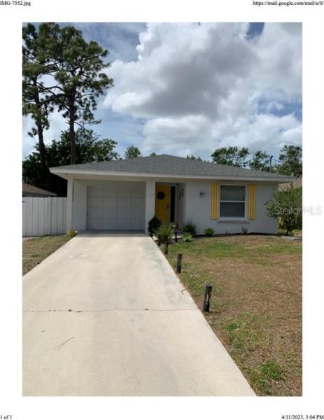 SARASOTA HIGHLANDS 2