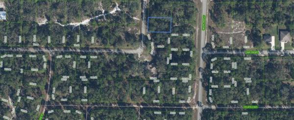 LEISURE LAKES SEC 05