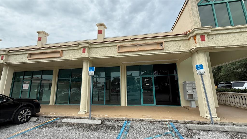 PORT CHARLOTTE SEC 96 01 - фото