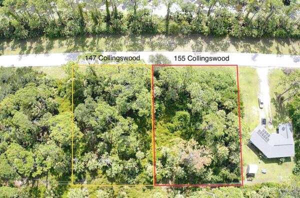 PORT CHARLOTTE SEC 016