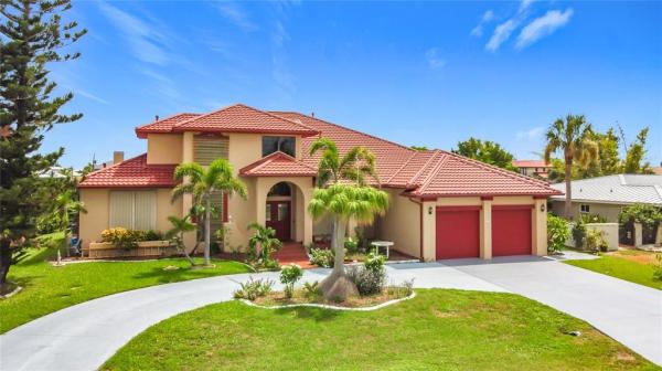 PORT CHARLOTTE SEC 043