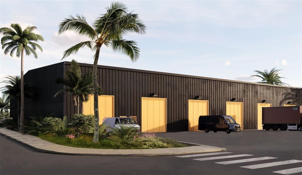 WOODLAND ACRES - фото