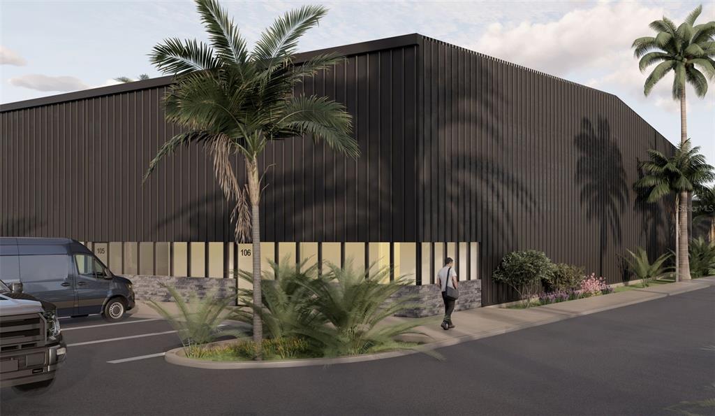 WOODLAND ACRES - фото