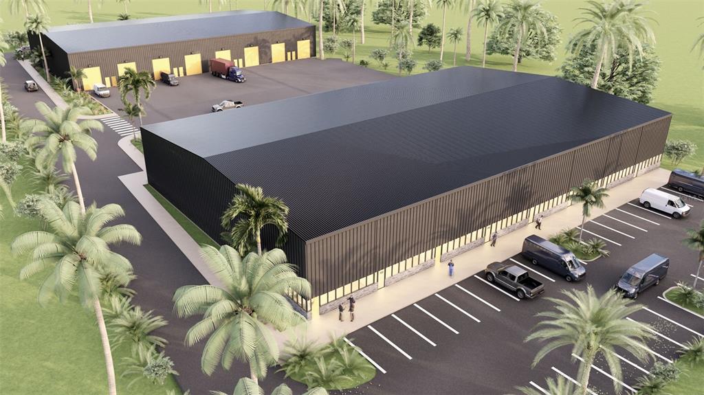 WOODLAND ACRES - фото