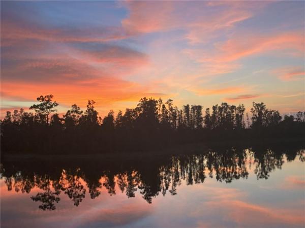 HERITAGE LANDING GOLF & COUNTRY CLUB