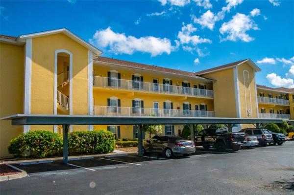 ST JAMES PLACE PH 09