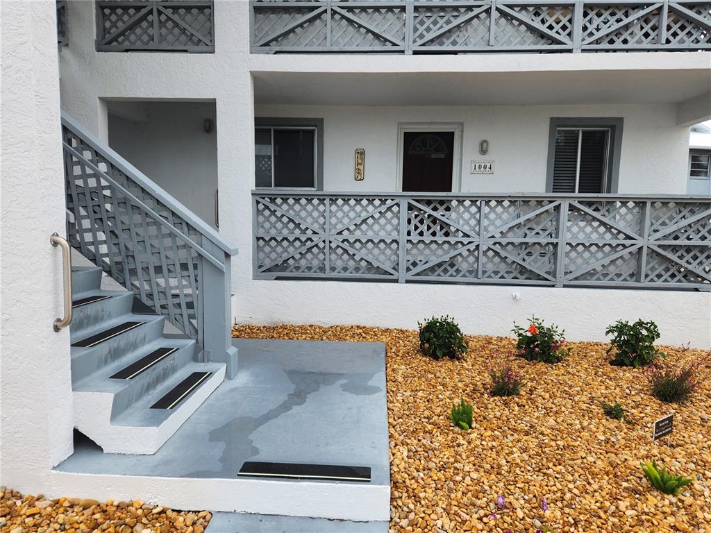 FIDDLERS GREEN 02 PH 05 BLDG 02 - фото