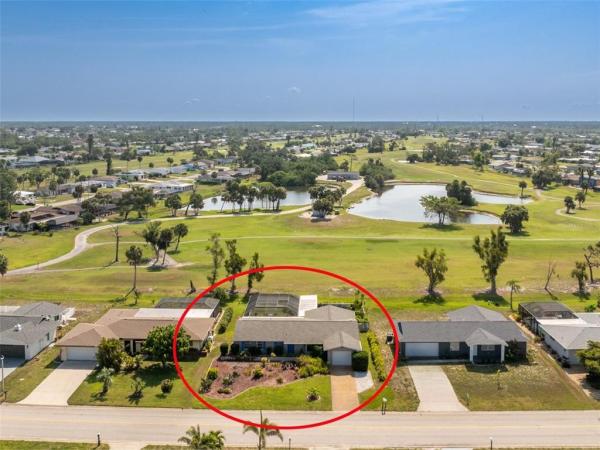 ROTONDA WEST OAKLAND HILLS