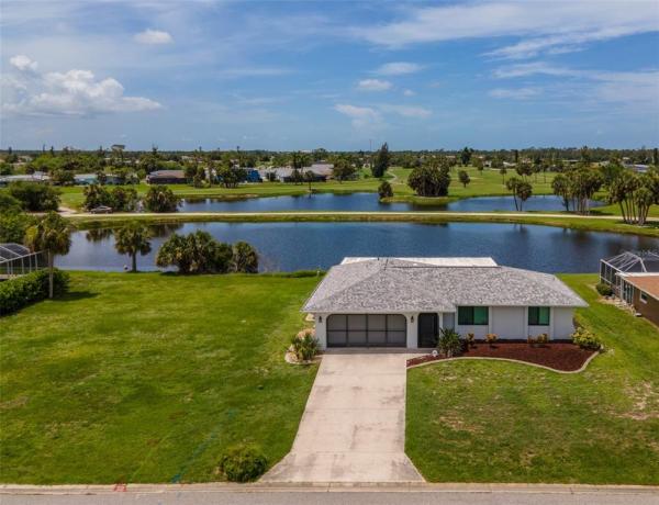 ROTONDA WEST ROH 000 0000 0730