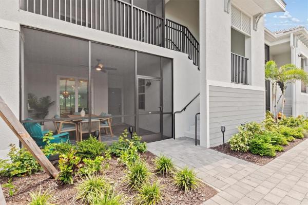 WELLEN PARK GOLF & COUNTRY CLUB