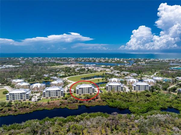 HAMMOCKS PRESERVE PH 01