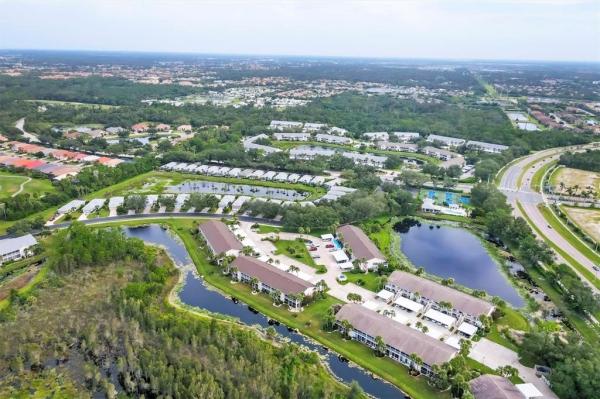 GARDENS 2 AT WATERSIDE VILLAGE