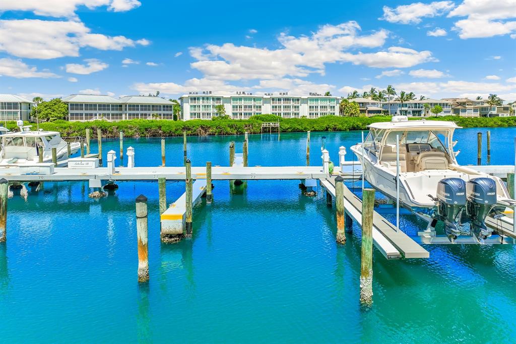 GULF SHORES NORTH - фото