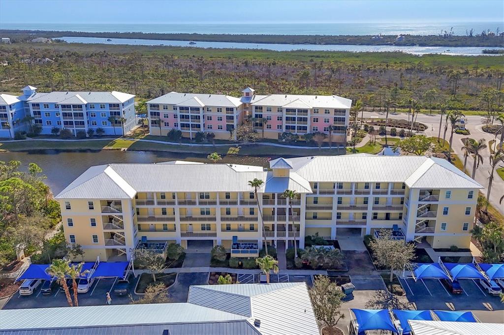 CAPE HAZE RESIDENCE A 11/13 - фото