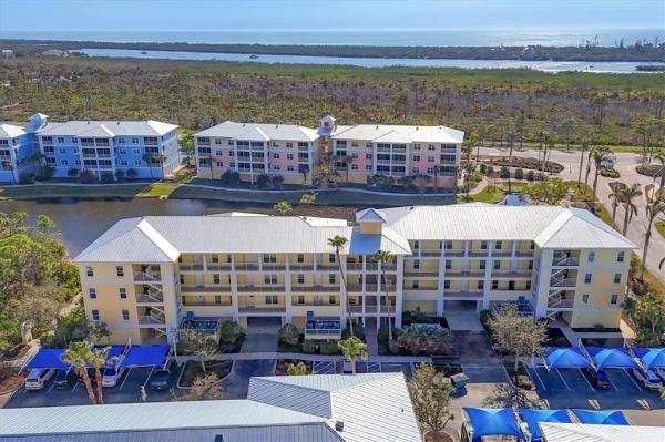 CAPE HAZE RESIDENCE A 11/13