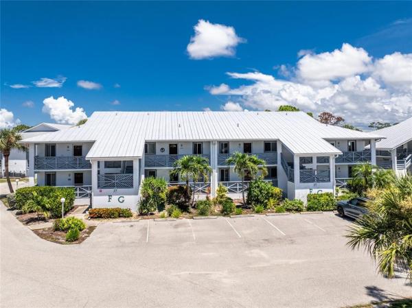 FIDDLERS GREEN 02 PH 06 BLDG 02