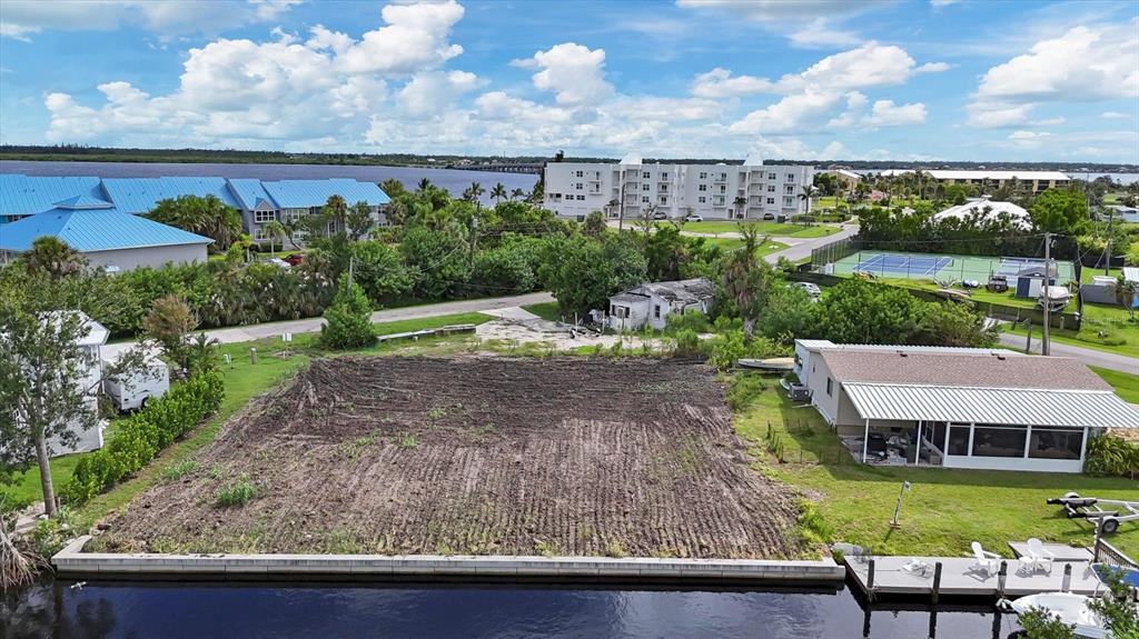 EL JOBEAN WARD 05 - фото