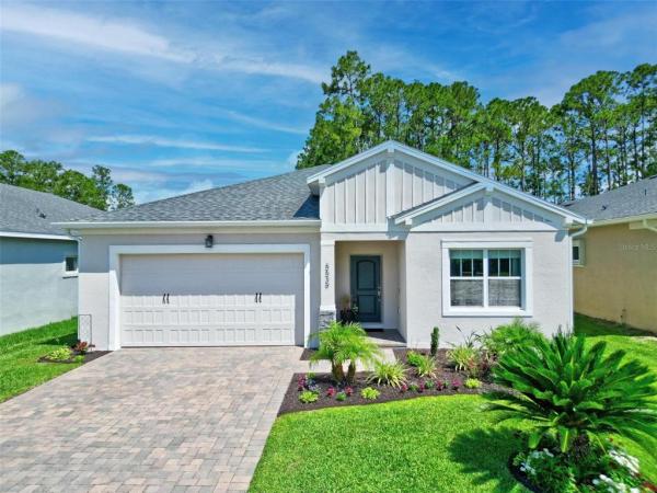 WESTPORT RESERVE PH 3