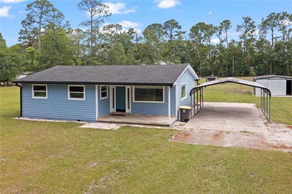 MARIETTA BLK 1-4, 7-10, 15-