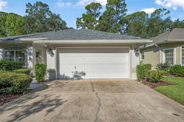 CROSSINGS/GRAND HAVEN PH 1