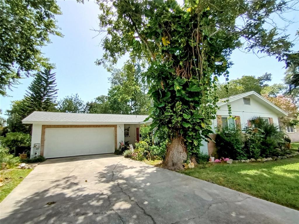 GREENBRIAR ESTATES ADD 02 - фото