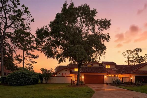 PINE LAKES VILLAS CONDO