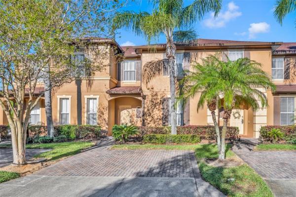 REGAL PALMS/HLND RESERVE PH 3