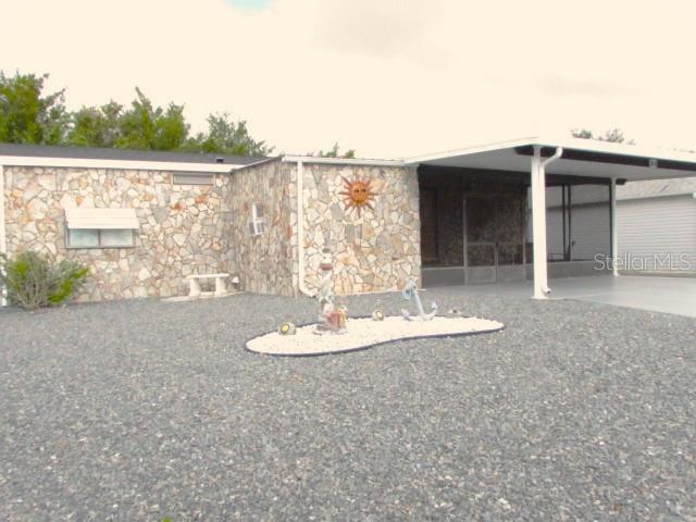 THE VILLAGES - фото