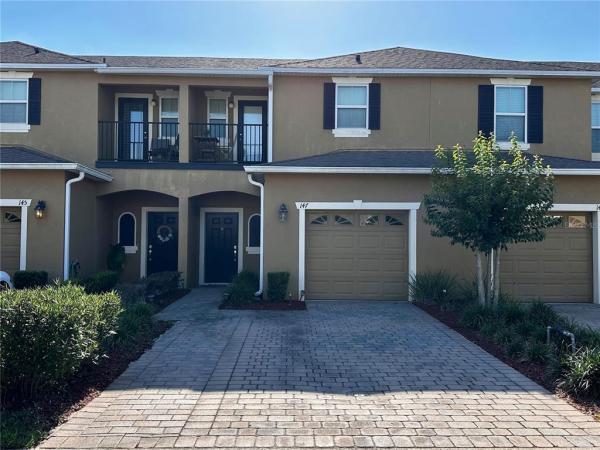 GRANDE CHAMPION PRCL SW-29 PH