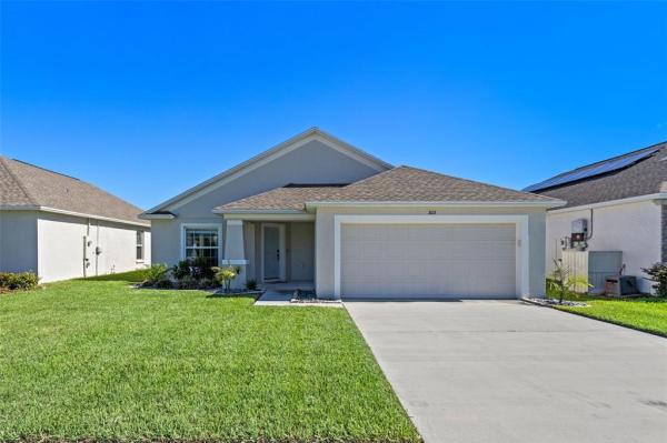 SANCTUARY BY THE LAKE PH 2