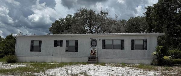 FRST LAKES & HILLS ADD 02