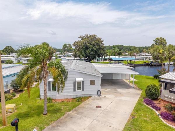 TAVARES IMPERIAL MOBILE TERRACE ADD