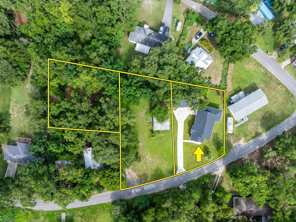 SNARRS SUB - фото