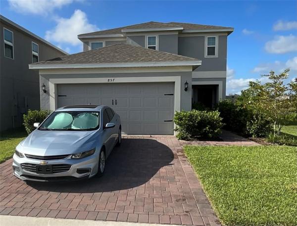 PRESERVATION POINTE PH 4