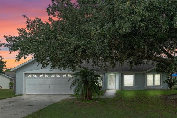 LAKE DAVENPORT ESTATES WEST PH 02