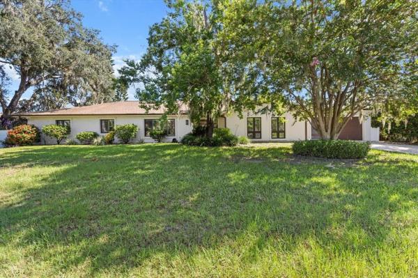 SPRINGS O PARADISE UNIT 02