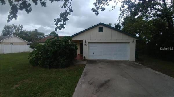 RIDGEVIEW AT EAST CROOKED LAKE 2ND ADD