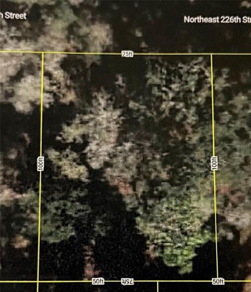 THREE LAKES EST UNIT 1