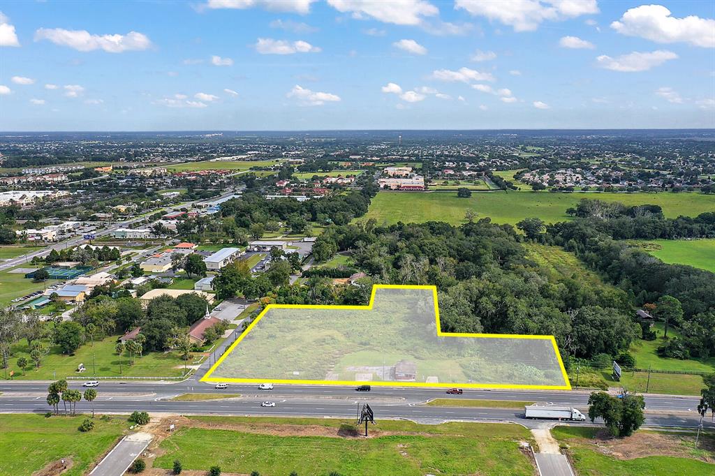 OXFORD CENTER - фото